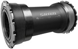 DUB Bottom Bracket Set, T47, 85.5mm Road