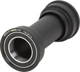 GXP Team Bottom Bracket Set, PressFit 92mm