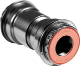 PF30-OUT-7 PF30 TO OUTBOARD BB SRAM BLK
