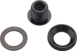 Self-Extract Crank Bolt, BB30-L* M19/M30