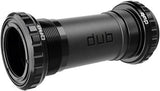 DUB Bottom Bracket Set, BSA, 73mm MTB SuperBoost+