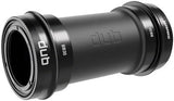 DUB Bottom Bracket Set, BB30A, 73mm Road