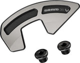 Bash Guard Kit for 30t XX D1