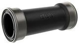 DUB Bottom Bracket Set, PressFit, 86.5mm Road Wide
