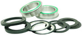 BB86-30-BB BB86 TO 30mm 86/92 BB (COMPLETE SET)