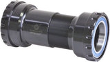 PF30 Threaded BB, SRAM DUB, Base - Black
