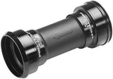 BB SET CPY EKAR PRO-TECH BB86  86.5x41mm