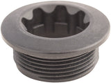 Shimano XT FC-M8100 Crank Arm Fixing Bolt