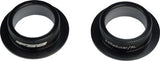 BB386EVO BB Adapters, EE084, Shim/MegaExo Cranks - Pai