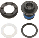 BB AXLE BOLT FSA LH SLK LIGHT KFORCE LIGHT SELF EXTRACT