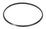 MEGA EXO MS149 OUTER BEARING COVER O-RING