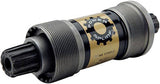 PowerSpline Bottom Bracket, 68 x 118mm