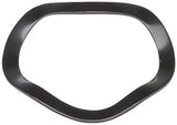 MEGA EXO MW454 24mm WAVE SPRING WASHER