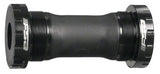 MegaExo MTB Standard BB, (BB-1000) 19mm