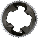 CHAINRING SRAM 48T 107mm 4B 2x12 FORCE GY