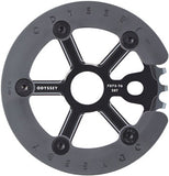 Utility Pro Sprocket 28t, W/Guard,  Black