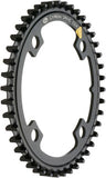 Belt Drive CDX Front Sprocket, 104BCD, 39t