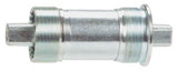CBBF Bottom Bracket, JIS - 68 x 103mm*