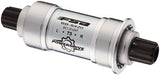BB8420ST POWER DRIVE 73x113 CARTRIDGE BB
