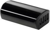 SHIFTER CPY WRL BATTERY CHARGER ADAPTOR BK