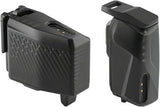 Campagnolo Super Record WRL Derailleur Battery Set - For Front and Rear Derailleurs