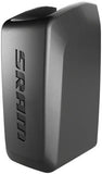 AXS Replacement Battery For Reverb, Flight Attendant