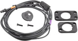 SHIFTER CPY EPS INTERFACE V4 CABLE ONLY INTERNALf/FRAME