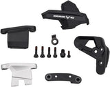 Eagle 90 T-Type Cover/Skid Kit