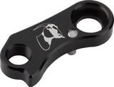 GoatLink, 10sp Shimano Shadow+