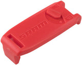 AXS and eTap Battery Terminal Cover
