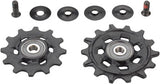 Derailleur Pulley Set, GX Eagle, Apex Eagle 12sp