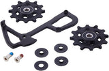 Derailleur Pulley/Inner Cage Set,GX 1x11/Force1/Rival1