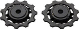 Derailleur Pulley Set, 10sp, X9, X7