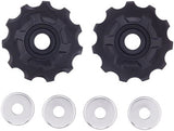 DER PART SRAM PULLEY X5 9/10s