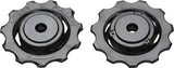 Derailleur Pulley Set, '08-13 X0 10sp Set  NLA