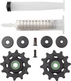 DER PART SRAM PULLEY RED XPLR AXS ETAP 12t