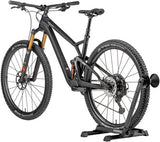 Feedback Sports RAKK 2.0 Display Stand - 1 Bike, Black