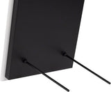 LOOK Pedal POP Display - 4 Pedal Range w/25 cards