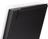 LOOK Pedal POP Display - 4 Pedal Range w/25 cards