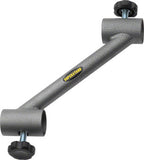 Stand Connector, SuperStand