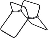 DISPLAY STAND MIN DSX-2M WHEEL MOUNT BK