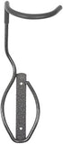 RS4008C DE VINCI WALL MOUNT FAT-BIKE COMPATABLE