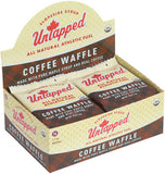 Waffle, Coffee, 16/Count