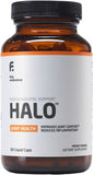 Halo Pills, 60/Count