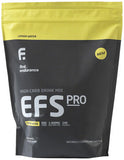 EFS-PRO, Lemon-Water, 18 Servings