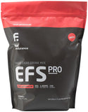 EFS-PRO, Sour Watermelon, 18 Servings