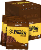 Stinger Waffle, Chocolate, 12/Count
