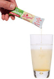 Untapped Lime Mapleaid Drink Mix - Box of 20