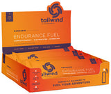 Endurance Fuel, Mandarin, 12/Count
