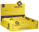 Endurance Fuel, Lemon, 12/Count